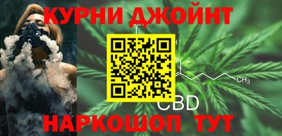 кокс Рыбинск